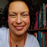 Carolina M. G.