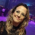 Graziella Z. B.