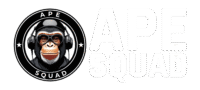 APE Squad